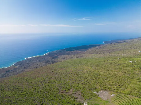 88-1601 MOANA DR, Captain Cook, HI 96704
