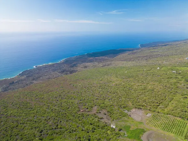 88-1601 MOANA DR, Captain Cook, HI 96704