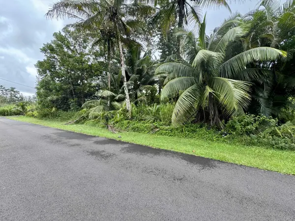 LAI ST, Pahoa, HI 96778