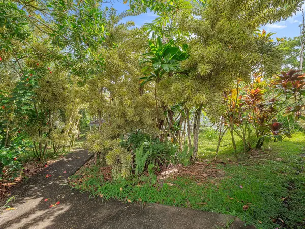 15-2830 LAI ST, Pahoa, HI 96778