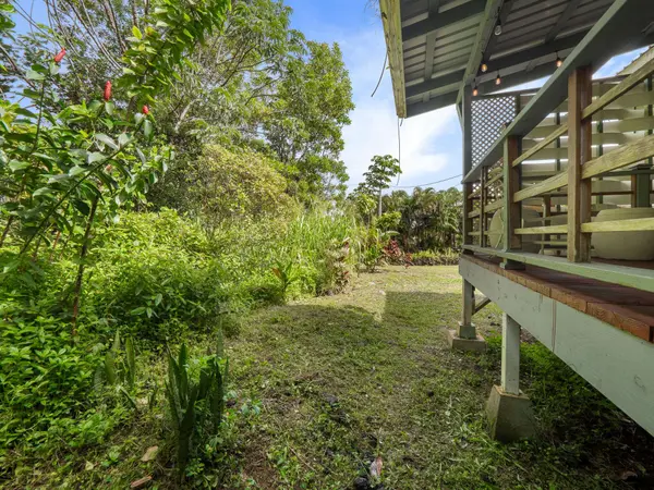 15-2830 LAI ST, Pahoa, HI 96778