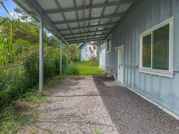 15-2830 LAI ST, Pahoa, HI 96778