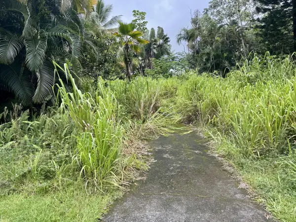 LAI ST, Pahoa, HI 96778