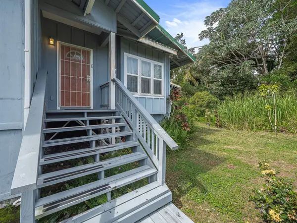 15-2830 LAI ST, Pahoa, HI 96778