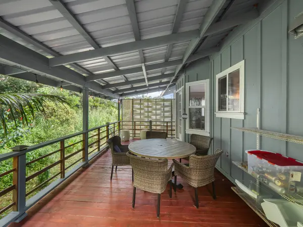 15-2830 LAI ST, Pahoa, HI 96778