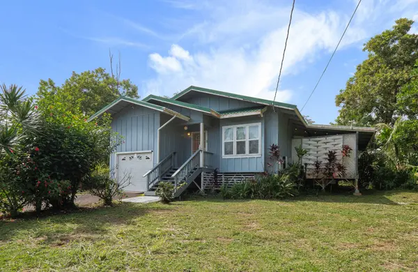 15-2830 LAI ST