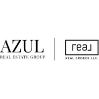 AZUL Real Estate Group