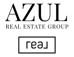 AZUL Real Estate Group