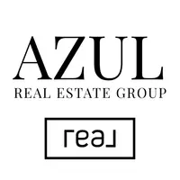 AZUL Real Estate Group