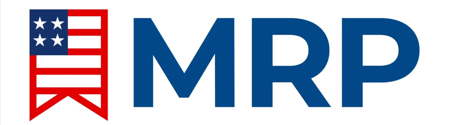 MRP