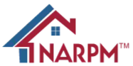 NARPM