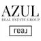 LOGO-2
