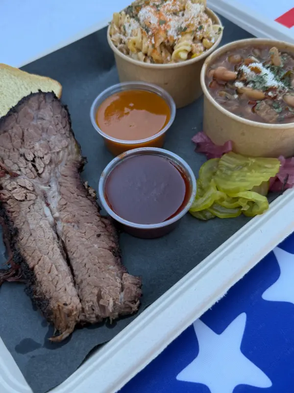 May & Summer Events Guide in Central Texas: Things to Do in Killeen, Harker Heights & Copperas Cove,Yvette Hernandez