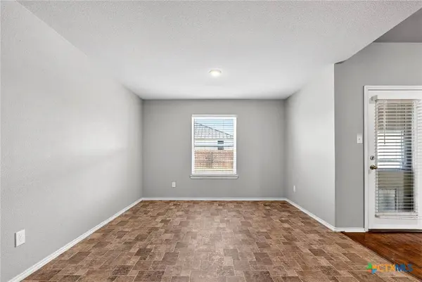 2804 Turning Creek ST, Temple, TX 76504