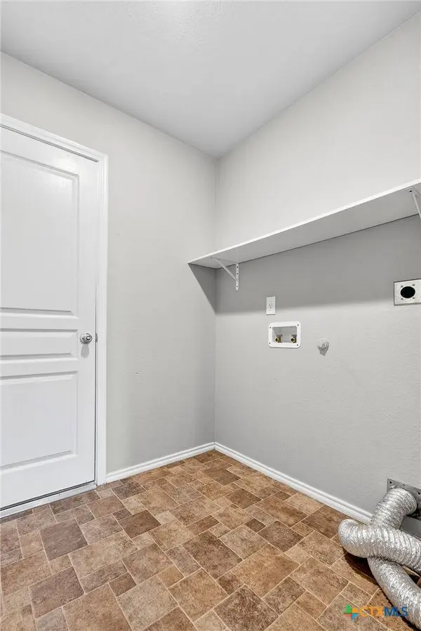 2804 Turning Creek ST, Temple, TX 76504