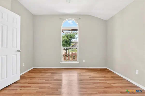 6309 Dorothy Muree DR, Temple, TX 76502