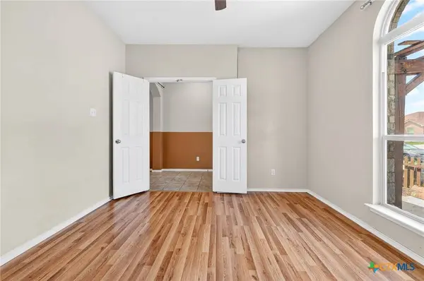 6309 Dorothy Muree DR, Temple, TX 76502