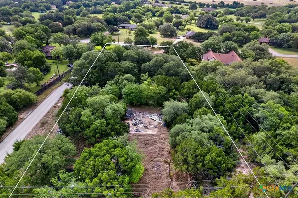 365 Llewellyn LN, Killeen, TX 76542