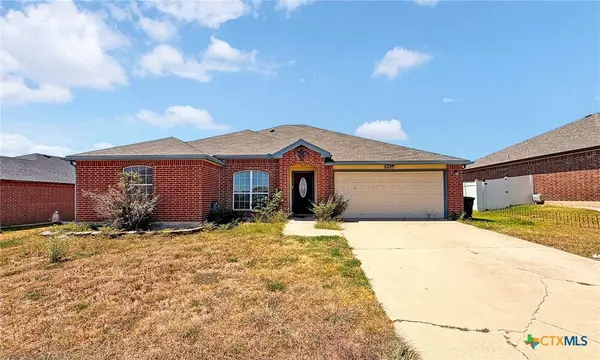 2003 Gail DR