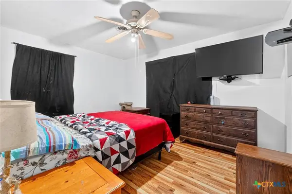 309 Ash ST, Copperas Cove, TX 76522