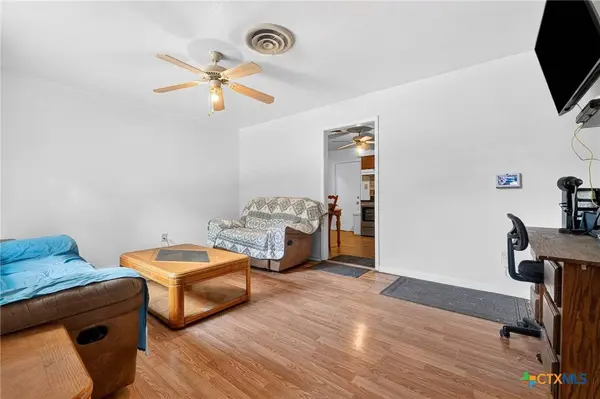 309 Ash ST, Copperas Cove, TX 76522