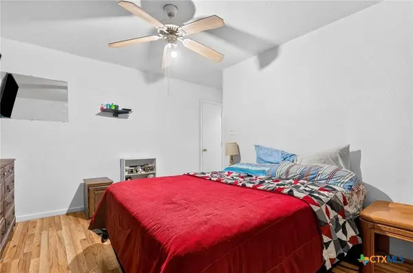 309 Ash ST, Copperas Cove, TX 76522