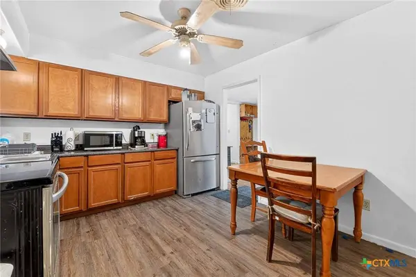 309 Ash ST, Copperas Cove, TX 76522
