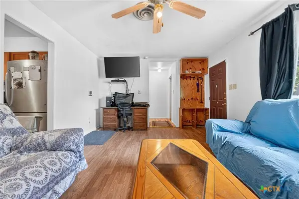 309 Ash ST, Copperas Cove, TX 76522