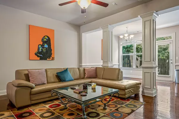 Do You Really Only Need Down Payment to Buy a Home?