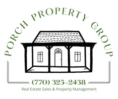 Porch Property Group, LLC