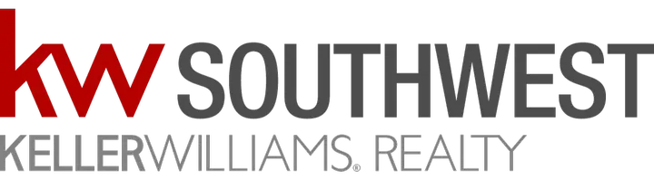 Keller Williams SWMC