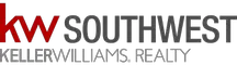 242-2427533_southwest-logo-png