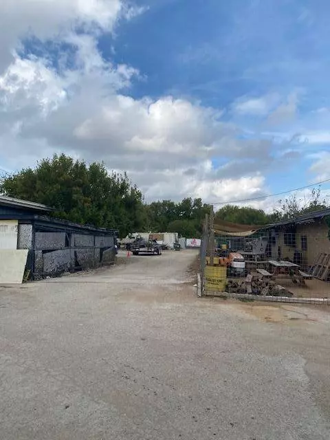 1700 S Interstate 35 FWY S, San Marcos, TX 78666