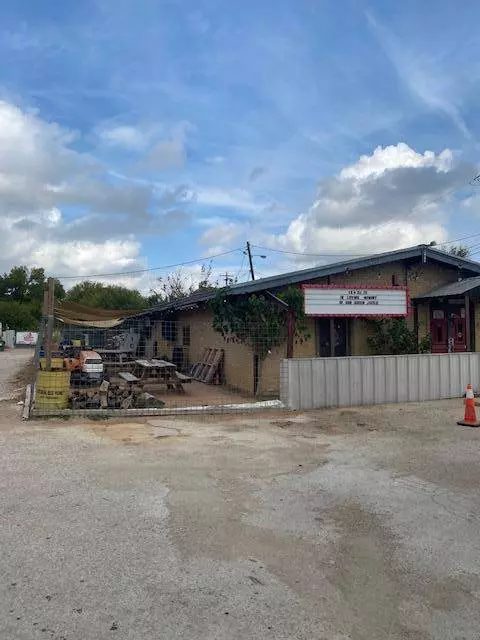 1700 S Interstate 35 FWY S, San Marcos, TX 78666