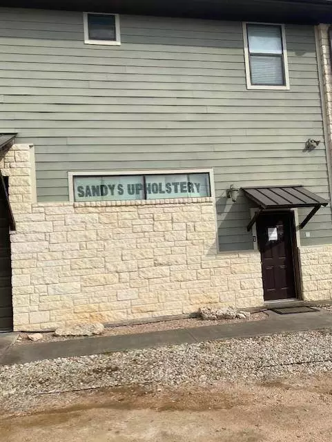 15301 Storm DR, Austin, TX 78734