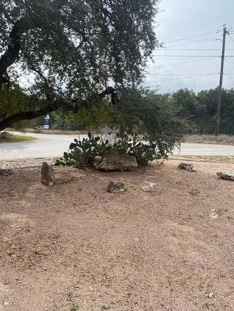 15301 Storm DR, Austin, TX 78734