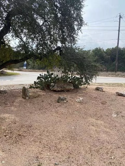 15301 Storm DR, Austin, TX 78734