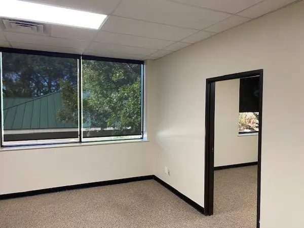 10816 Crown Colony DR, Austin, TX 78747