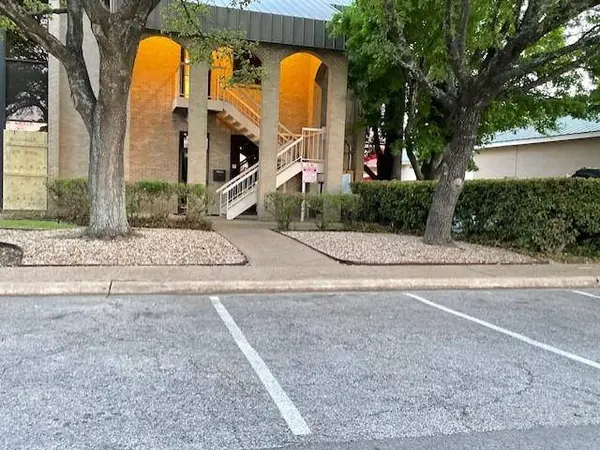 10816 Crown Colony DR, Austin, TX 78747