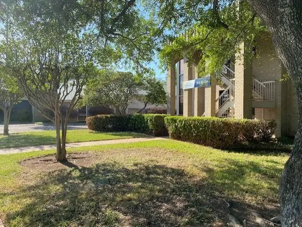 10816 Crown Colony DR, Austin, TX 78747