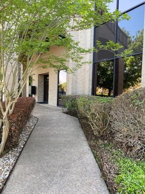 10816 Crown Colony DR, Austin, TX 78747