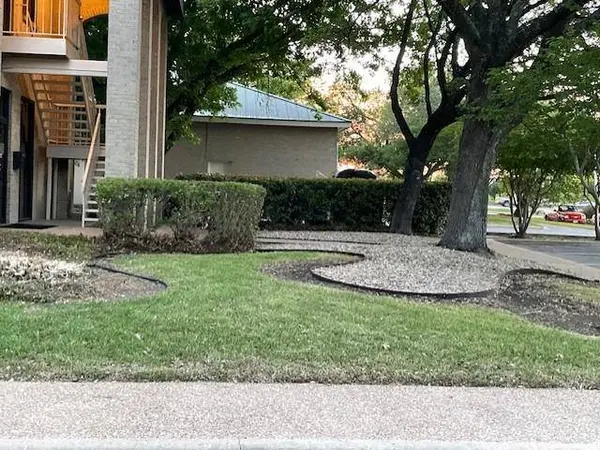 10816 Crown Colony DR, Austin, TX 78747