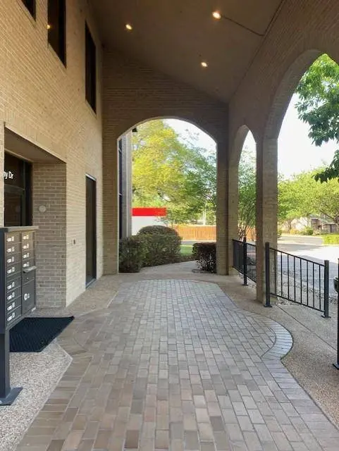 10816 Crown Colony DR, Austin, TX 78747