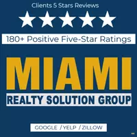 Miami Realty Solution