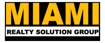 Miami Realty Solution