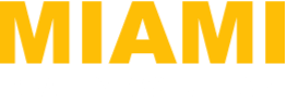 Miami Realty Solution Group in Miami