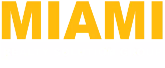 Miami Realty Solution