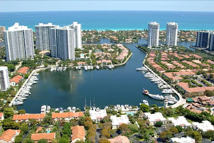 Aventura