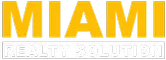 Miami Realty