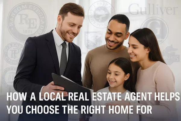 Miami Neighborhoods & School Guide: Complete Deep Dive for Families Moving to Miami